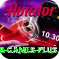 poker games Pakistan Max v2.9.0