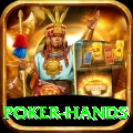 poker hands Gold Pro v5.1.0