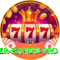 poker hands - Max Edition v1.0.8