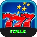poker Pro Edition v1.7.2