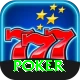 poker Pro Edition v1.7.2