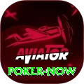 poker now Elite Pro v1.2.5