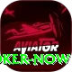 poker now Elite Pro v1.2.5