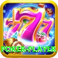 poker player Apps (Tools & Injectors) Pro v2.8.5