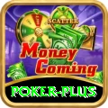 poker Master v4.7.6