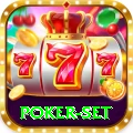 poker set Premium v4.1.8