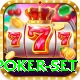 poker set Premium v4.1.8
