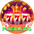 poker stars Pro