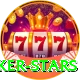 poker stars Pro