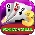 poker table Games (Casino & Earning) Premium v3.1.3