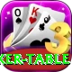 poker table Games (Casino & Earning) Premium v3.1.3