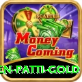 poker teen patti gold Premium v2.0.9
