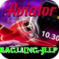 pokhara baglung jeep Premium v1.1.5
