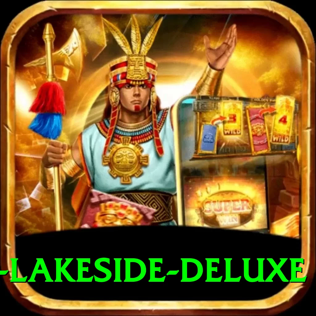 pokhara lakeside deluxe Apps (Tools & Injectors) Premium v5.0.8 - 2