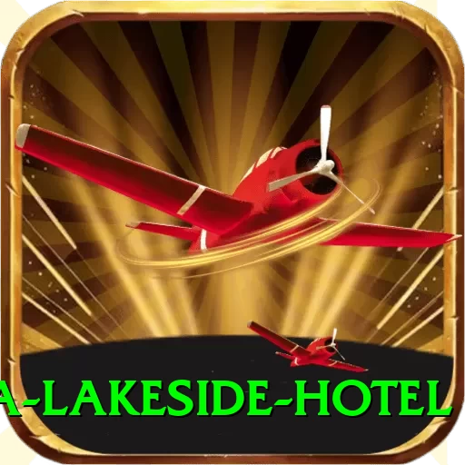 pokhara lakeside hotel Pro Edition v3.8.6 - 2