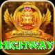 pokhara prithvi highway Deluxe Pro v4.6.7