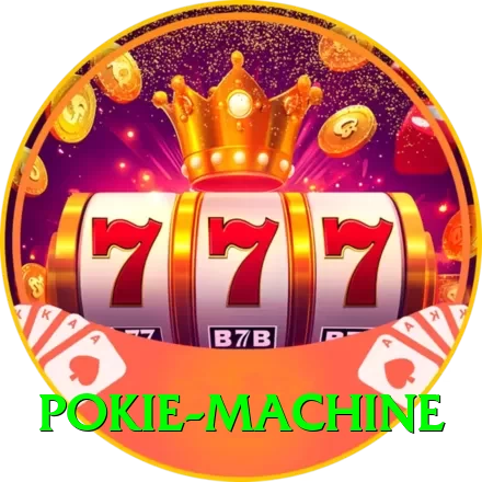 pokie machine Apps (Tools & Injectors) Plus v3.4.9 - 2
