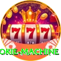 pokie machine Apps (Tools & Injectors) Plus v3.4.9