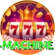 pokie machine Apps (Tools & Injectors) Plus v3.4.9
