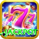 powerball jackpot Games (Casino & Earning) Deluxe v4.6.8