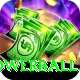 powerball Games (Casino & Earning) Elite v5.1.8