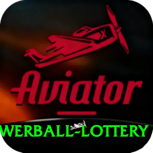 powerball lottery Apps (Tools & Injectors) Premium v4.7.3 - 2