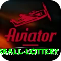 powerball lottery Apps (Tools & Injectors) Premium v4.7.3