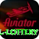 powerball lottery Apps (Tools & Injectors) Premium v4.7.3