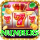 powerball lottery numbers Games (Casino & Earning) VIP v1.2.5