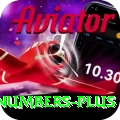 powerball lottery numbers Mobile Ultimate