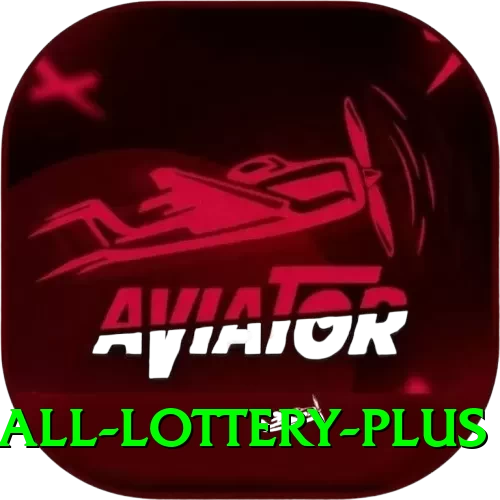 powerball lottery Pro - Win Real PKR - 2