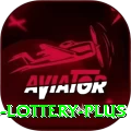 powerball lottery Pro - Win Real PKR