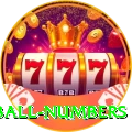 powerball numbers Apps (Tools & Injectors) Gold v5.0.0