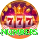 powerball numbers Apps (Tools & Injectors) Gold v5.0.0