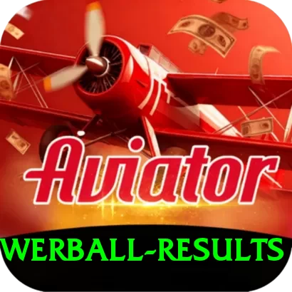 powerball results VIP Edition v1.4.3 - 2