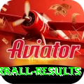 powerball results VIP Edition v1.4.3