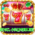 powerball winning numbers Apps (Tools & Injectors) Plus v2.5.1