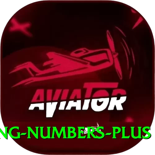 powerball winning numbers Master Slots - 2