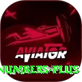 powerball winning numbers Master Slots