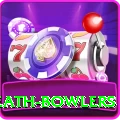 powerplay death bowlers Deluxe Pro v3.1.4