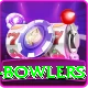 powerplay death bowlers Deluxe Pro v3.1.4