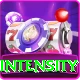 ppda pressing intensity Ultimate v2.6.3