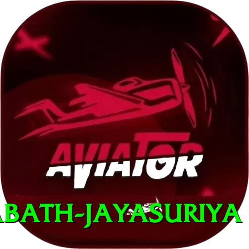 prabath jayasuriya Gold v3.6.3 - 2