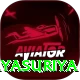 prabath jayasuriya Gold v3.6.3