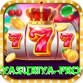 prabath jayasuriya Gaming Mega