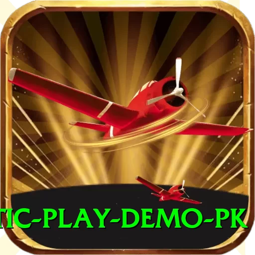 pragmatic play demo pk Gold Edition v4.3.8 - 2