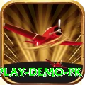 pragmatic play demo pk Gold Edition v4.3.8