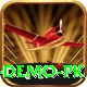 pragmatic play demo pk Gold Edition v4.3.8