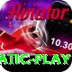 pragmatic play Apps (Tools & Injectors) Ultimate v4.5.2