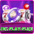 pragmatic play Official v4.7.6